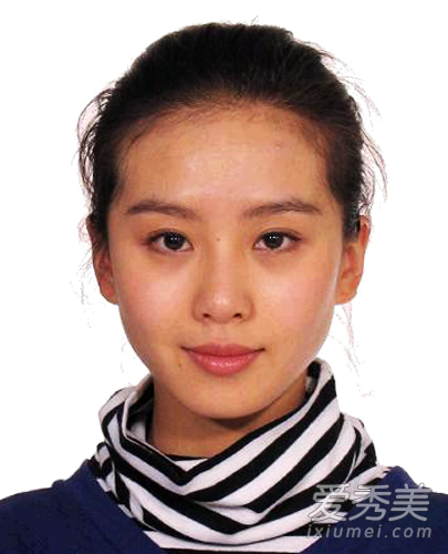 Baby���ճ�������� ����Ů�����������մ��ع�