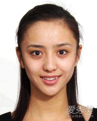 Baby���ճ�������� ����Ů�����������մ��ع�