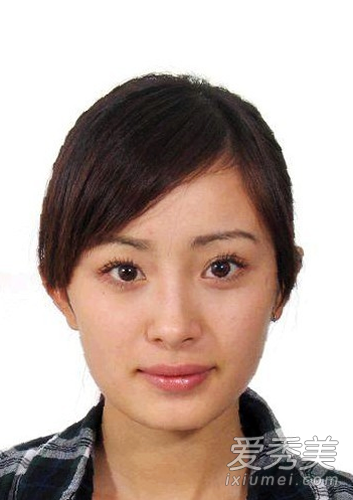 Baby���ճ�������� ����Ů�����������մ��ع�