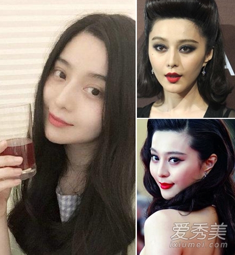 ����֤�����治�󣡷�������������ʤ��Baby