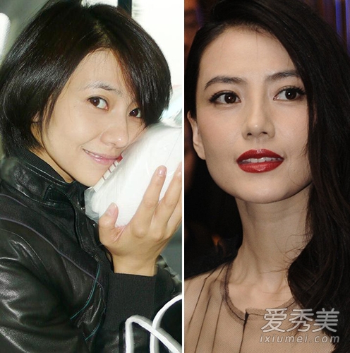 ����֤�����治�󣡷�������������ʤ��Baby