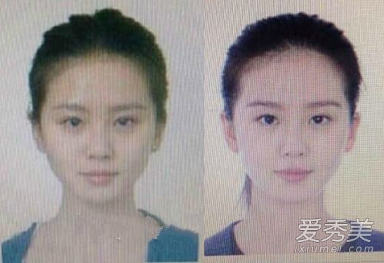 ����֤�����治�󣡷�������������ʤ��Baby