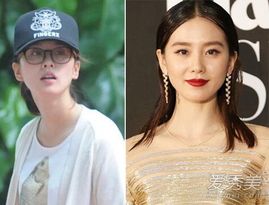 ����֤�����治�󣡷�������������ʤ��Baby