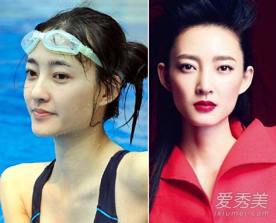 ����֤�����治�󣡷�������������ʤ��Baby