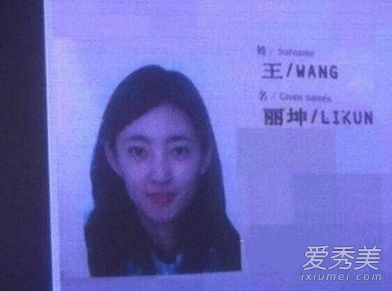 ����֤�����治�󣡷�������������ʤ��Baby