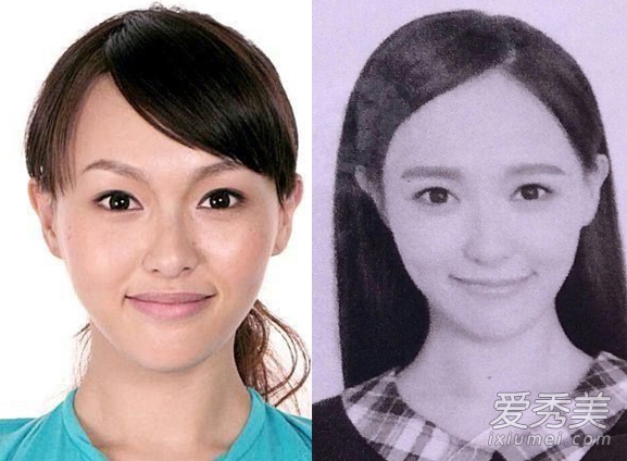 ����֤�����治�󣡷�������������ʤ��Baby