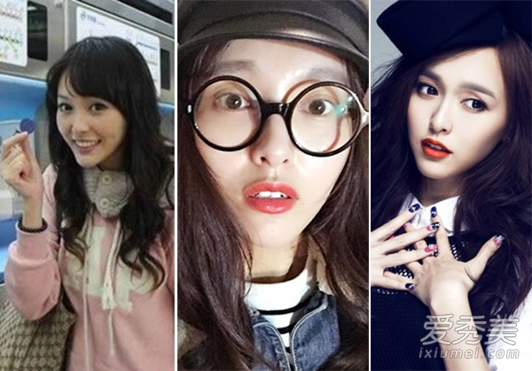 ����֤�����治�󣡷�������������ʤ��Baby