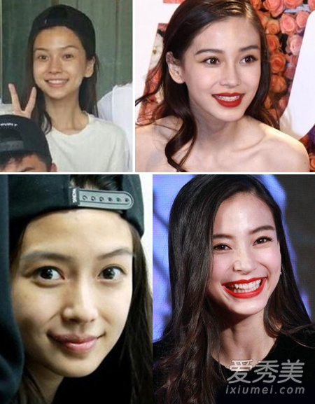 ����֤�����治�󣡷�������������ʤ��Baby