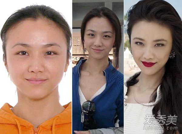 ����֤�����治�󣡷�������������ʤ��Baby