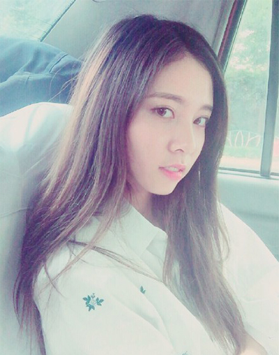 һ꼶ѧ˭ Ϊʲô뿪JYP_