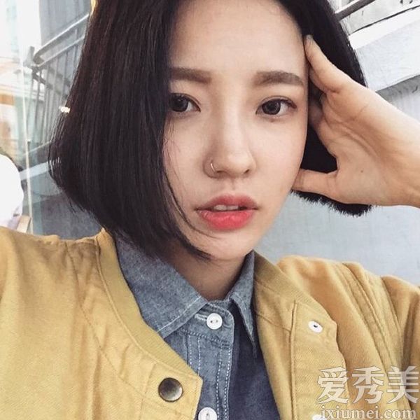 Ů���ڷǾ����������������Ѫ��զ���£�_������Ѫ��ô����