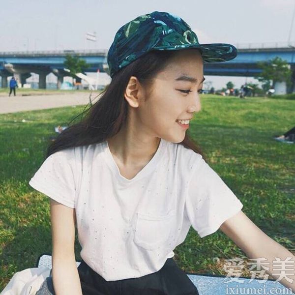 女人在非经期内阴道不规则出血是咋回事?_阴道出血怎么回事