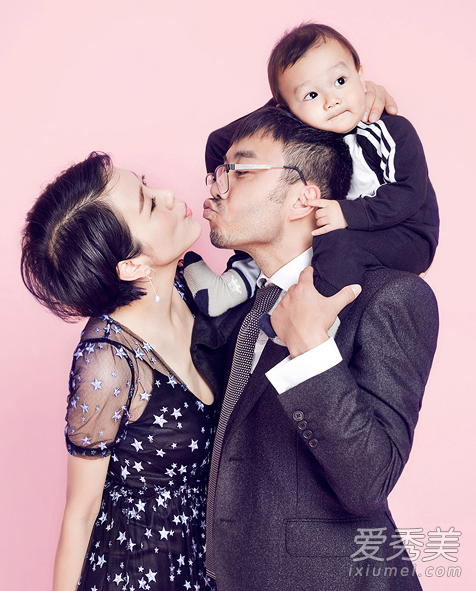 ����������ȫ�Ҹ������ع� ����С����ɰ�_����������Ƭ