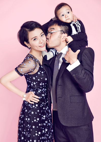 ����������ȫ�Ҹ������ع� ����С����ɰ�_����������Ƭ