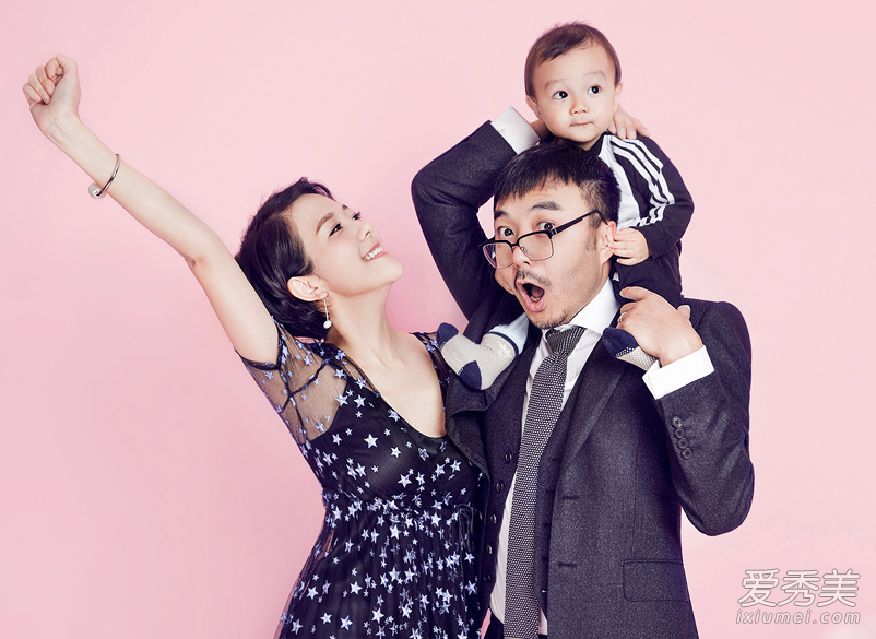 ����������ȫ�Ҹ������ع� ����С����ɰ�_����������Ƭ