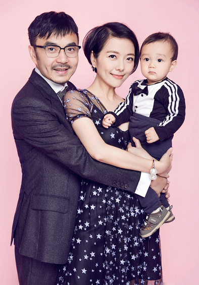 ����������ȫ�Ҹ������ع� ����С����ɰ�_����������Ƭ