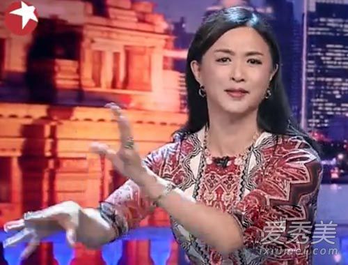 ���������˵�Ĵ�С���ʦ��ɱ����˭_����