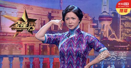 ���������˵�Ĵ�С���ʦ��ɱ����˭_����������һ��