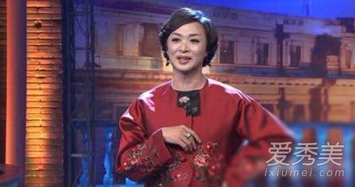 ���������˵�Ĵ�С���ʦ��ɱ����˭_����������һ��