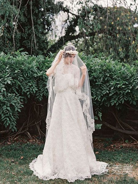 ������Ů����ɶ�Ը� ������Ů������ȱ��_������Ů�����Ը�