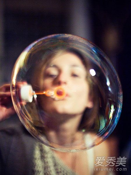 ������Ů����ɶ�Ը� ������Ů������ȱ��_������Ů�����Ը�