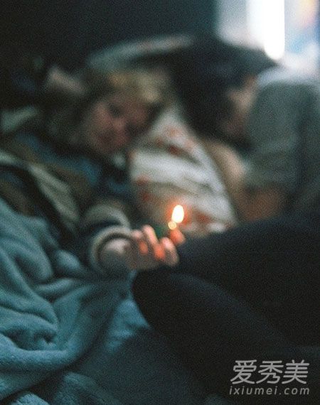 ������Ů����ɶ�Ը� ������Ů������ȱ��_������Ů�����Ը�