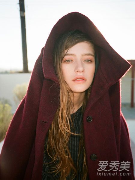 ������Ů����ɶ�Ը� ������Ů������ȱ��_������Ů�����Ը�