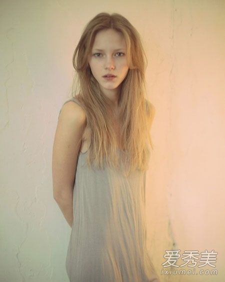 ������Ů����ɶ�Ը� ������Ů������ȱ��_������Ů�����Ը�