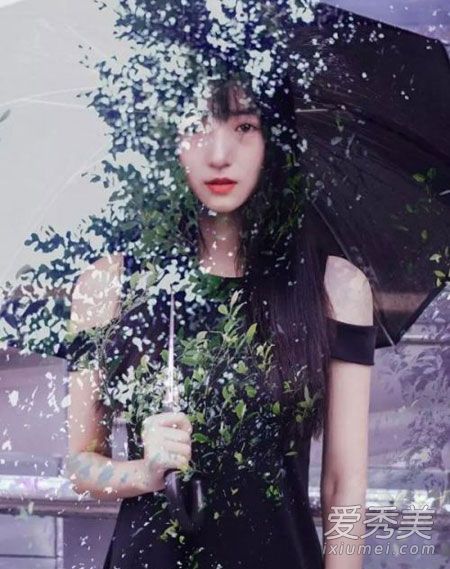 ������Ů����ɶ�Ը� ������Ů������ȱ��_������Ů�����Ը�