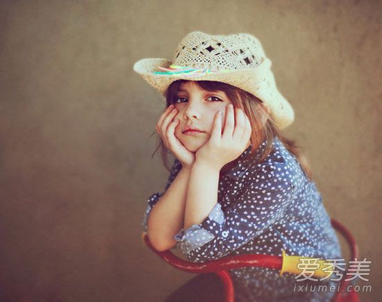 ������Ů����ɶ�Ը� ������Ů������ȱ��_������Ů�����Ը�