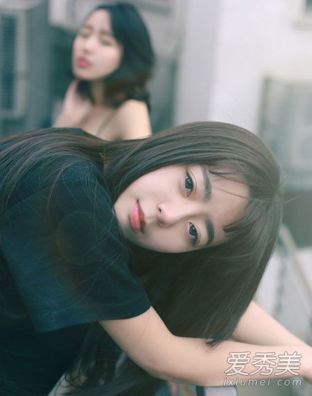 ������Ů����ɶ�Ը� ������Ů������ȱ��_������Ů�����Ը�