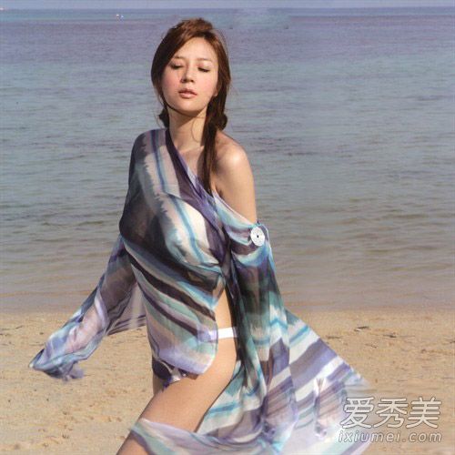 ��Τͮ���ڿ����� ��Τͮд��ȫ��_��ΤͮͼƬ