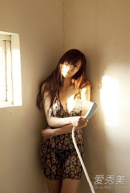 ��Τͮ���ڿ����� ��Τͮд��ȫ��_��ΤͮͼƬ