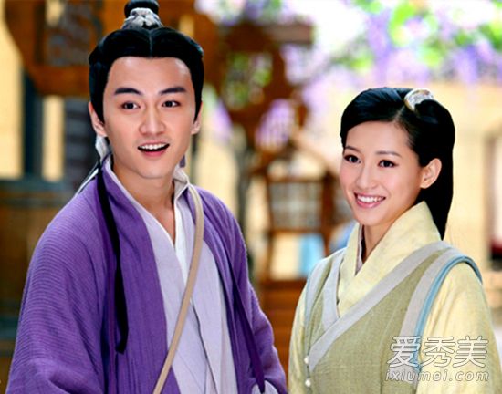 《云中歌》许平君结局是什么 许平君怎么死的_许平君是皇后吗