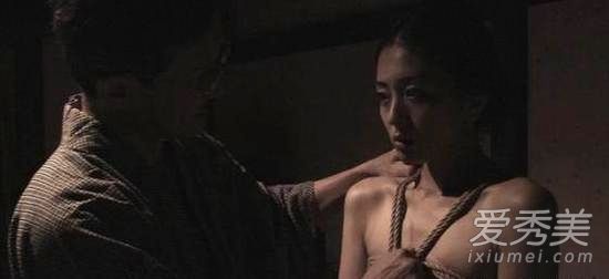 �ձ�����Ϊ��Ƭ��ʦѧSM ��������Ů��_�ձ�Ů��