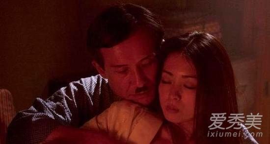 �ձ�����Ϊ��Ƭ��ʦѧSM ��������Ů��_�ձ�Ů��