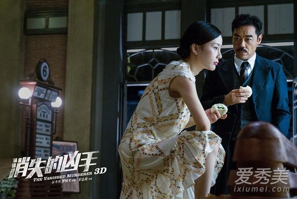 ����ʧ�����֡���Ӱ��������뾫��Ӱ��_��ʧ�����ֵ�Ӱ����