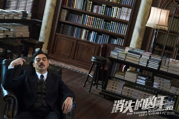 ����ʧ�����֡���Ӱ��������뾫��Ӱ��_��ʧ�����ֵ�Ӱ����