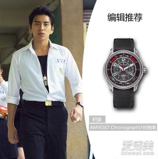 ���ҵ���Ůʱ���� ������ʱ�н���ʷ_�ҵ���Ůʱ��Ů����