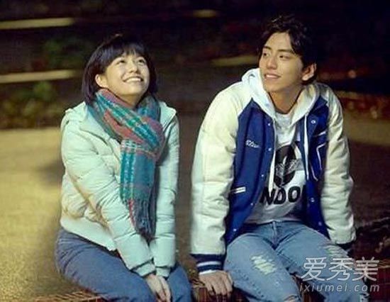 ���ҵ���Ůʱ���� ������ʱ�н���ʷ_�ҵ���Ůʱ��Ů����