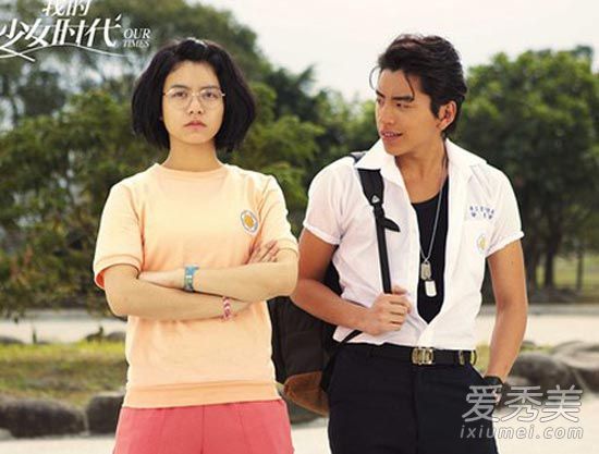 ���ҵ���Ůʱ���� ������ʱ�н���ʷ_�ҵ���Ůʱ��Ů����