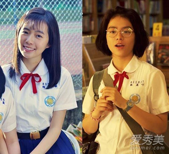 ���ҵ���Ůʱ���� ������ʱ�н���ʷ_�ҵ���Ůʱ��Ů����