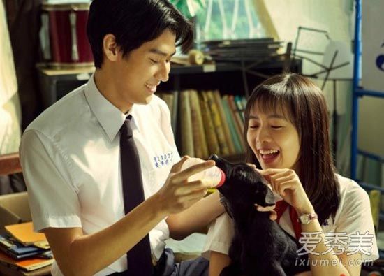 ���ҵ���Ůʱ���� ������ʱ�н���ʷ_�ҵ���Ůʱ��Ů����