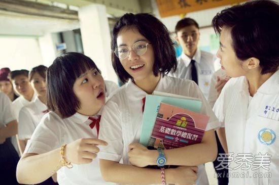 ���ҵ���Ůʱ���� ������ʱ�н���ʷ_�ҵ���Ůʱ��Ů����