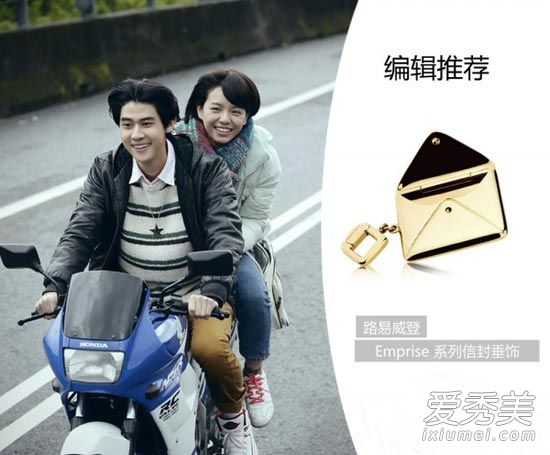 ���ҵ���Ůʱ���� ������ʱ�н���ʷ_�ҵ���Ůʱ��Ů����