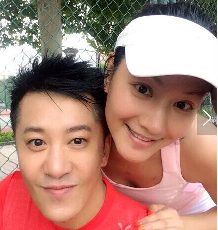 ë�������Ƽ�ж����� ë������Өʲô��ϵ