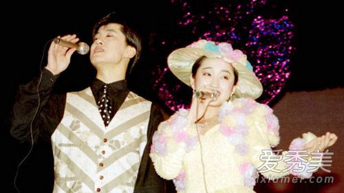 ë�������Ƽ�ж����� ë������Өʲô��ϵ