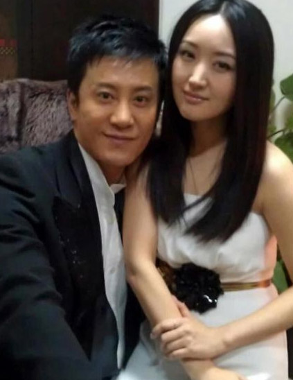 ë�������Ƽ�ж����� ë������Өʲô��ϵ