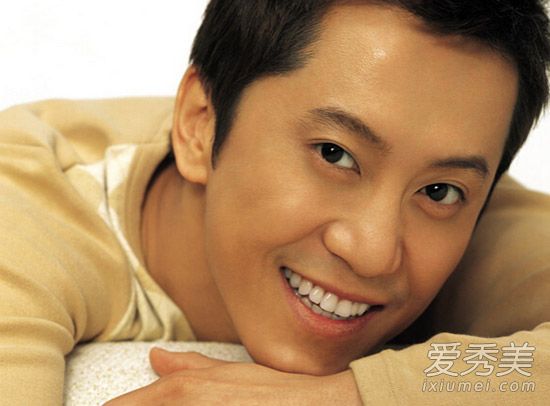 ë�������Ƽ�ж����� ë������Өʲô��ϵ