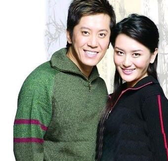 ë�������Ƽ�ж����� ë������Өʲô��ϵ